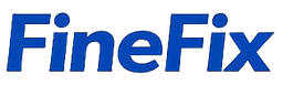 FineFix